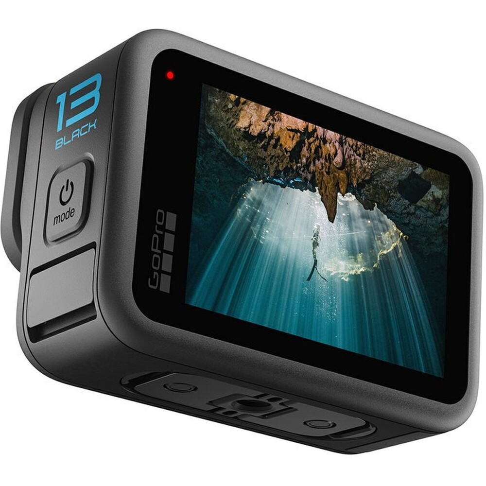 GoPro-HERO13-Black-set-objektivu-rady-HB