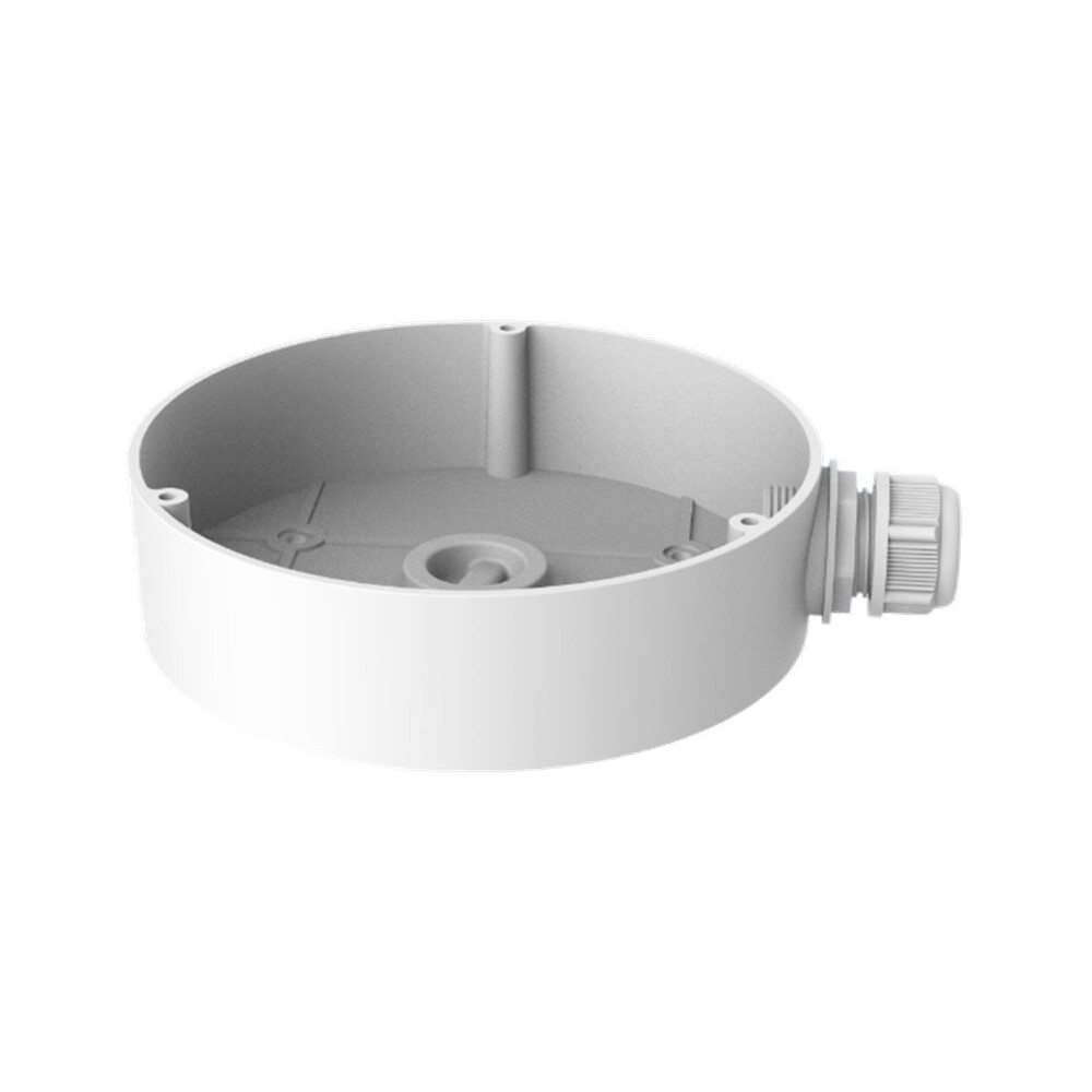 HIKVISION-HiWatch-drzak-pro-kameru-DS-1280ZJ-DM45-kompatibilni-s-kamerami-serie-D3xx