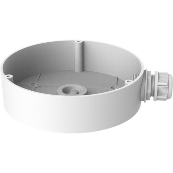 HIKVISION-HiWatch-drzak-pro-kameru-DS-1280ZJ-DM45-kompatibilni-s-kamerami-serie-D3xx