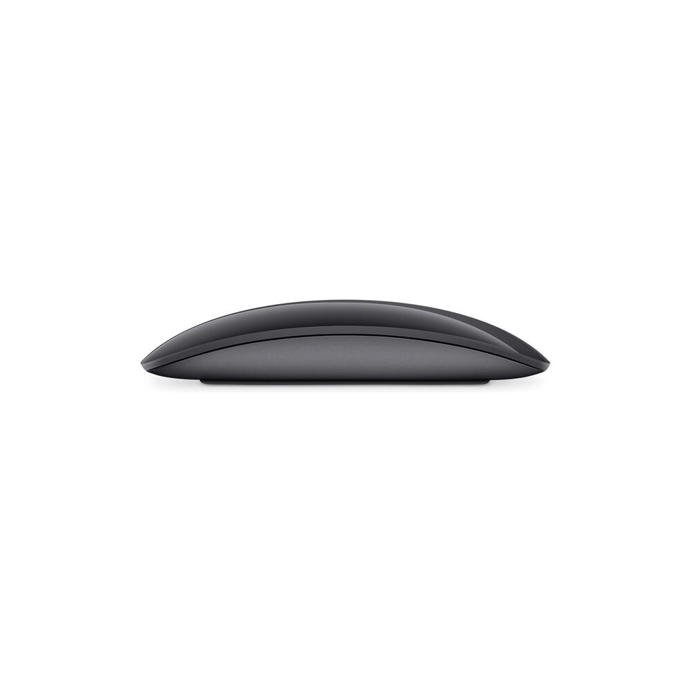 Apple-Magic-Mouse-2-vesmirne-seda