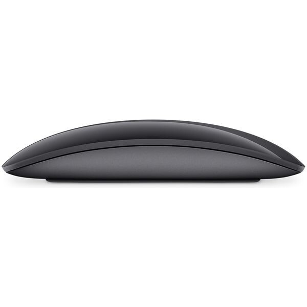 Apple-Magic-Mouse-2-vesmirne-seda