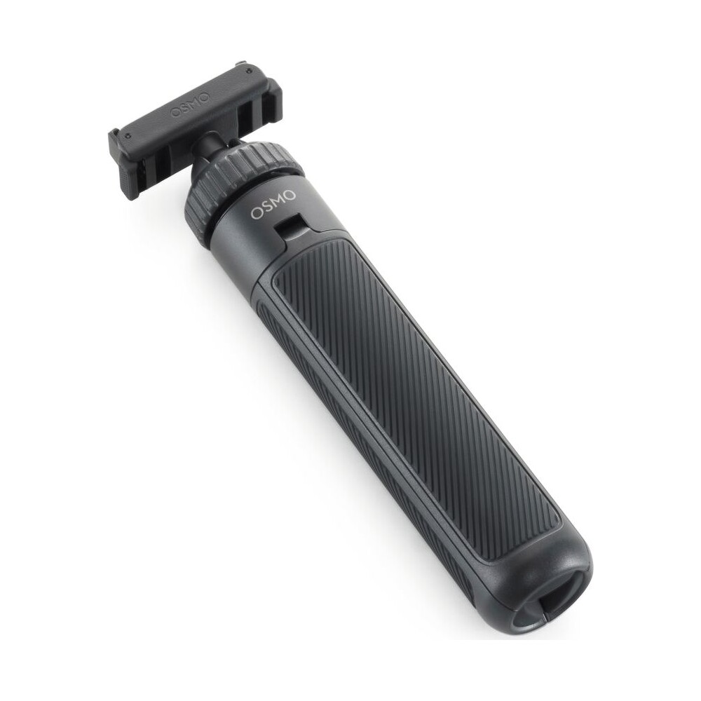 DJI-Osmo-Action-oboustranna-mini-prodluzovaci-tyc