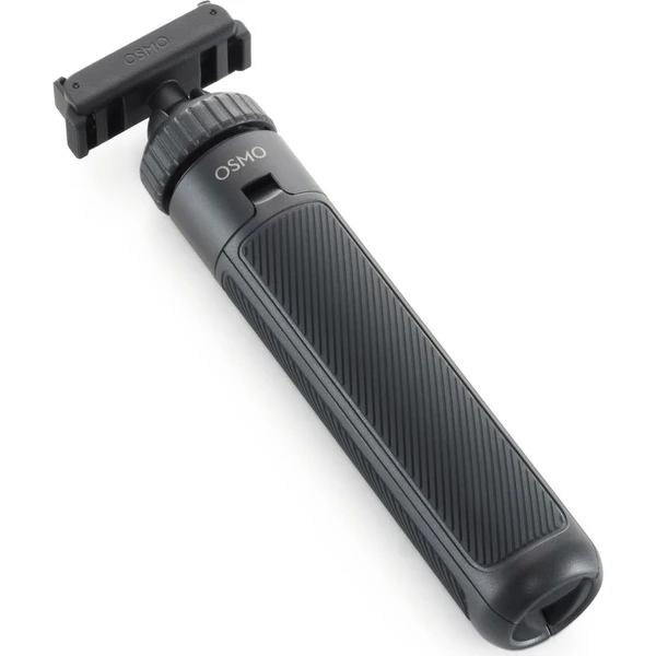 DJI-Osmo-Action-oboustranna-mini-prodluzovaci-tyc