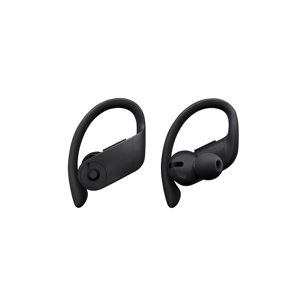Beats-Powerbeats-Pro-cerna