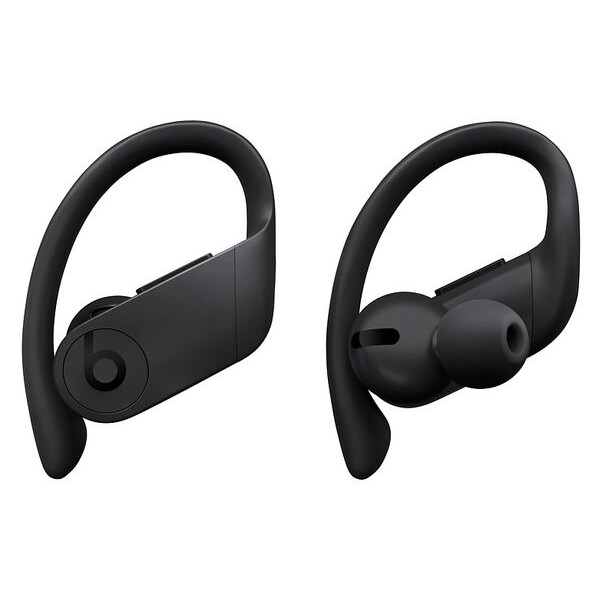 Beats-Powerbeats-Pro-cerna