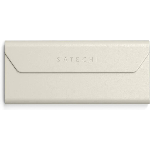 Satechi-FindAll-Glasses-Case-lokator-Apple-Find-My-bezovy