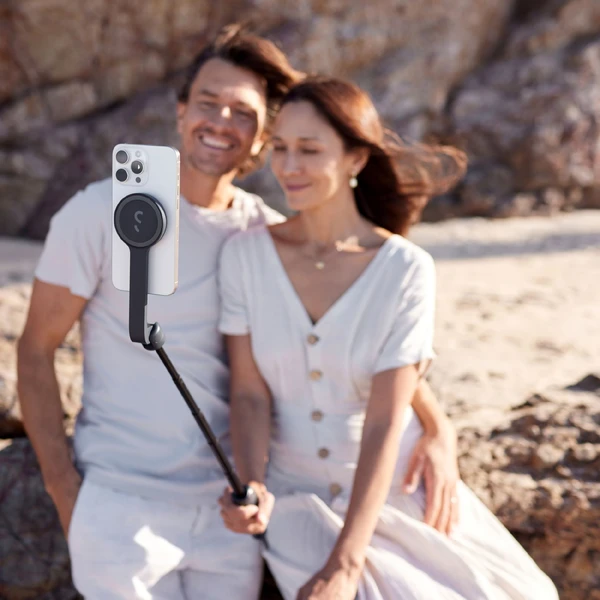 ShiftCam-SnapStand-Selfie-tyc-cerna