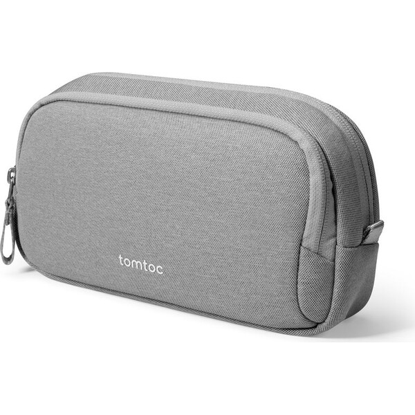 tomtoc-Light-T12-pouzdro-na-prislusenstvi-M-sede