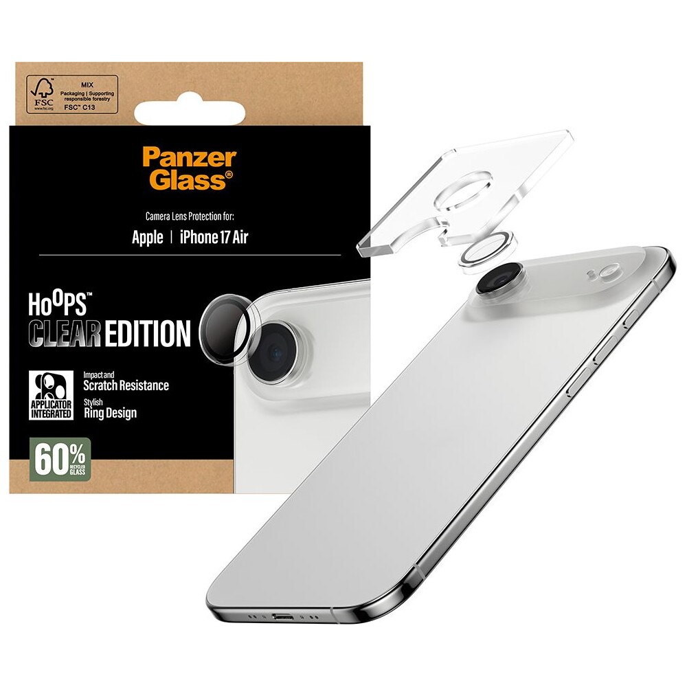 PanzerGlass-Hoops-skla-Apple-iPhone-Air-cire