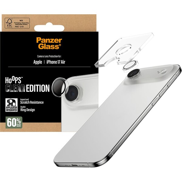 PanzerGlass-Hoops-skla-Apple-iPhone-Air-cire