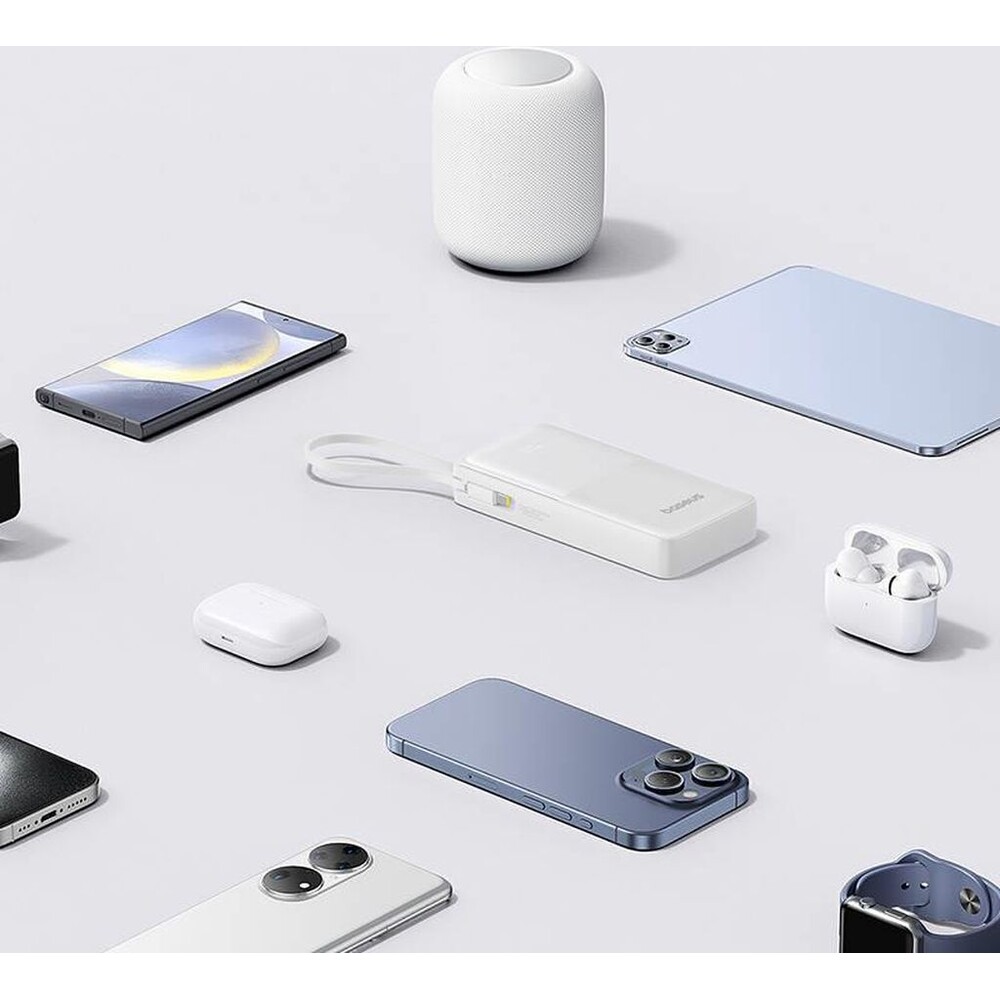 Baseus-Bipow-2-20000mAh-20W-bila