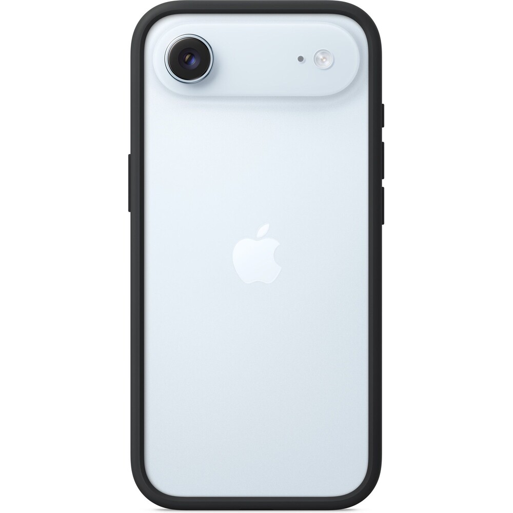 Apple-ochranny-ramecek-na-iPhone-Air-cerny