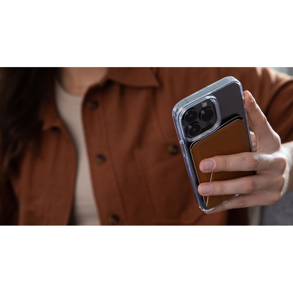 Epico-ultratenky-kryt-na-iPhone-14-ciry
