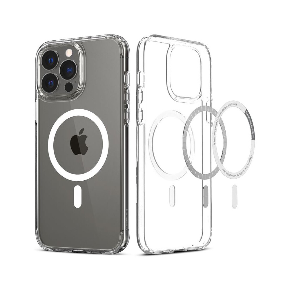 Spigen-Ultra-Hybrid-Mag-kryt-iPhone-13-Pro-ciry