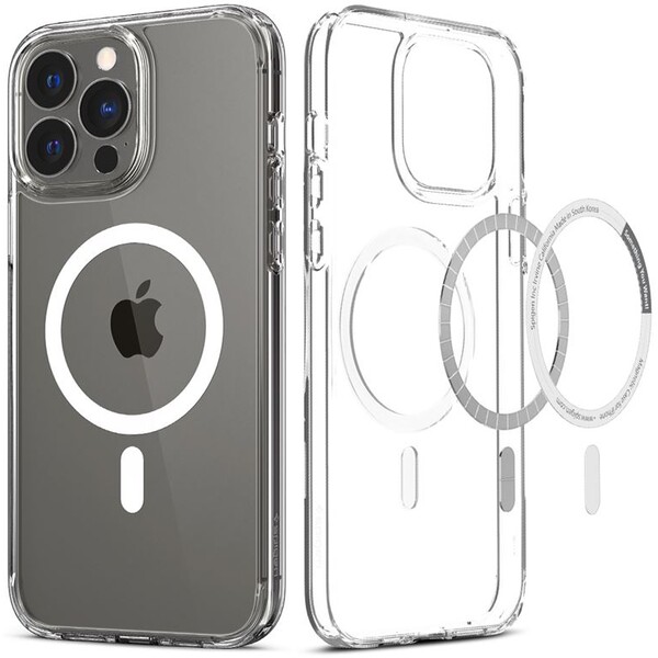 Spigen-Ultra-Hybrid-Mag-kryt-iPhone-13-Pro-ciry