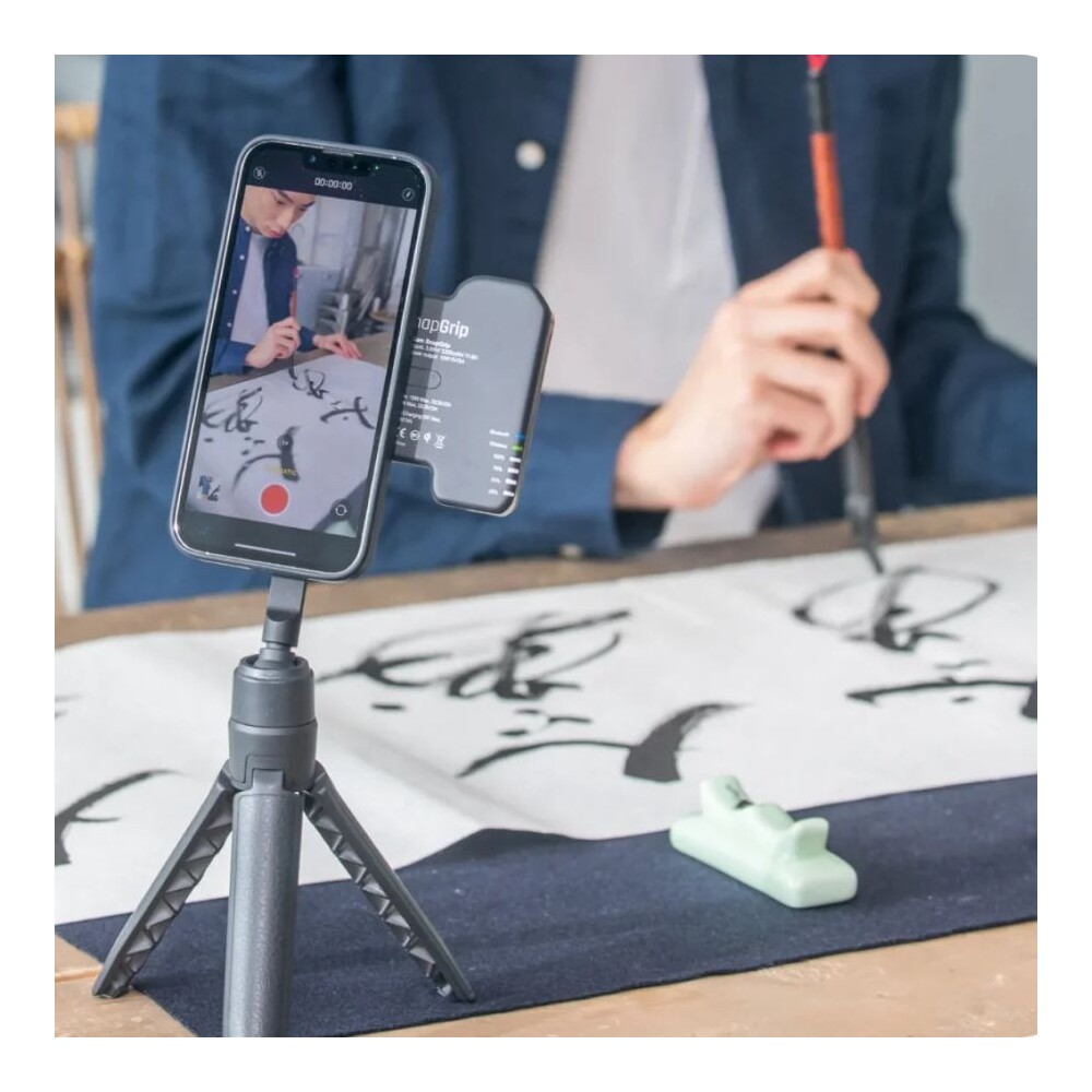 ShiftCam-SnapGrip-Creator-Kit-cerny