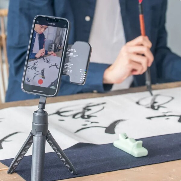 ShiftCam-SnapGrip-Creator-Kit-cerny