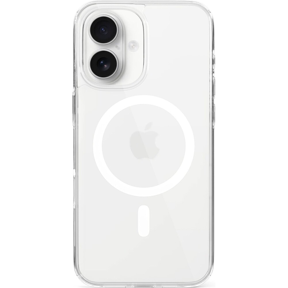 iWant-Hero-kryt-s-MagSafe-iPhone-16-ciry