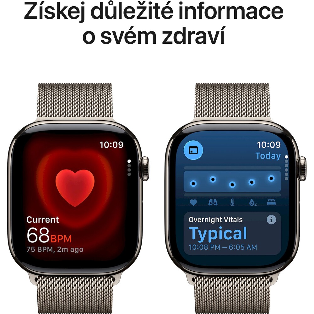 Apple-Watch-Series-11-Cellular-42mm-Prirodni-titan-s-prirodnim-milanskym-tahem