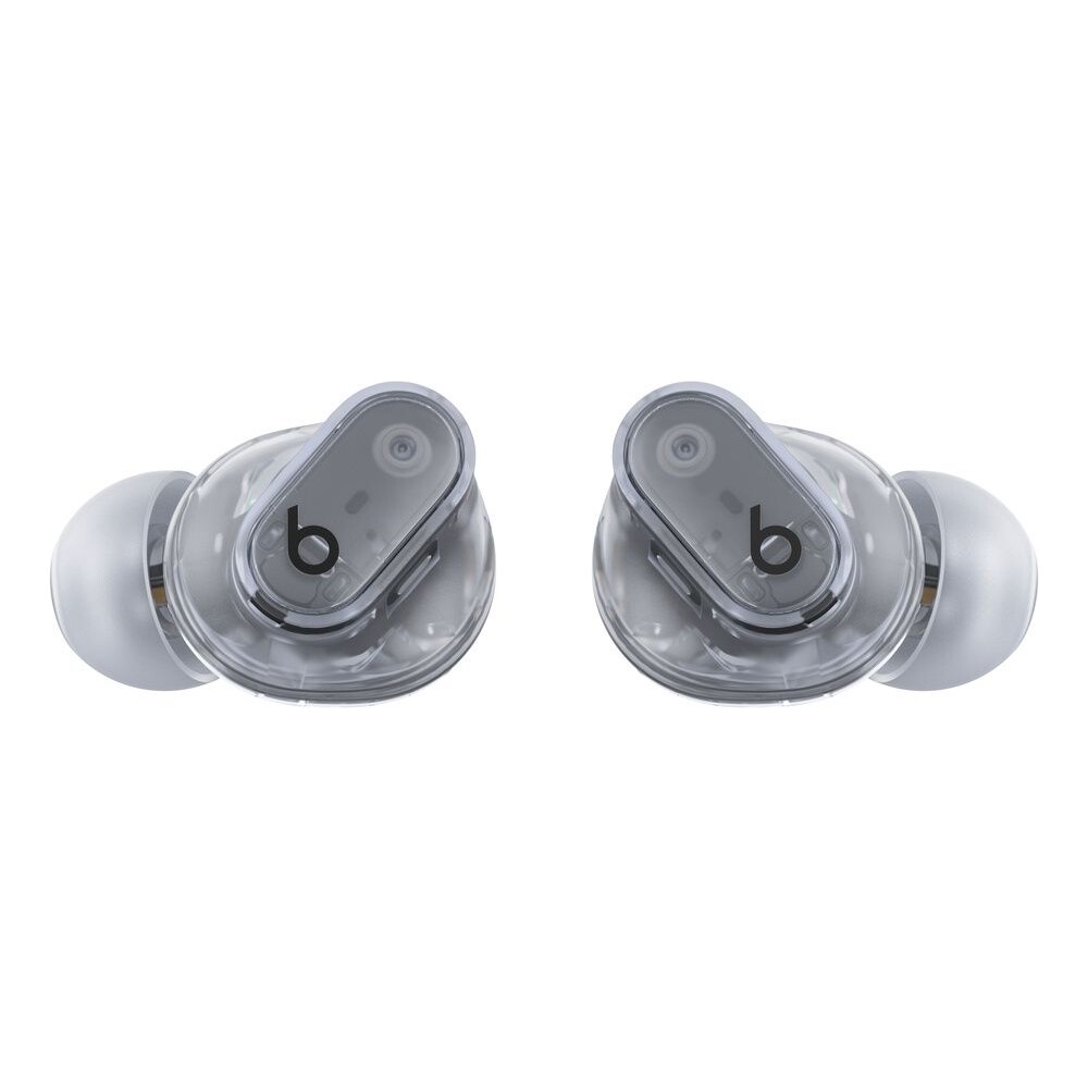 Apple-Beats-Studio-Buds-bezdratova-sluchatka-s-potlacenim-hluku-pruhledna