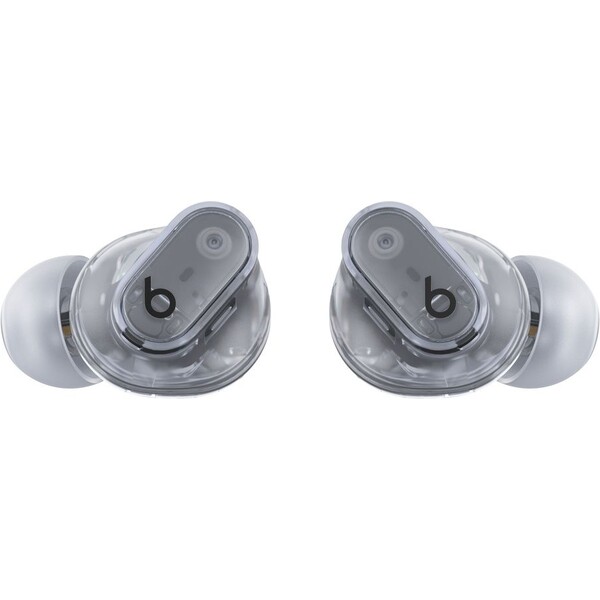 Apple-Beats-Studio-Buds-bezdratova-sluchatka-s-potlacenim-hluku-pruhledna