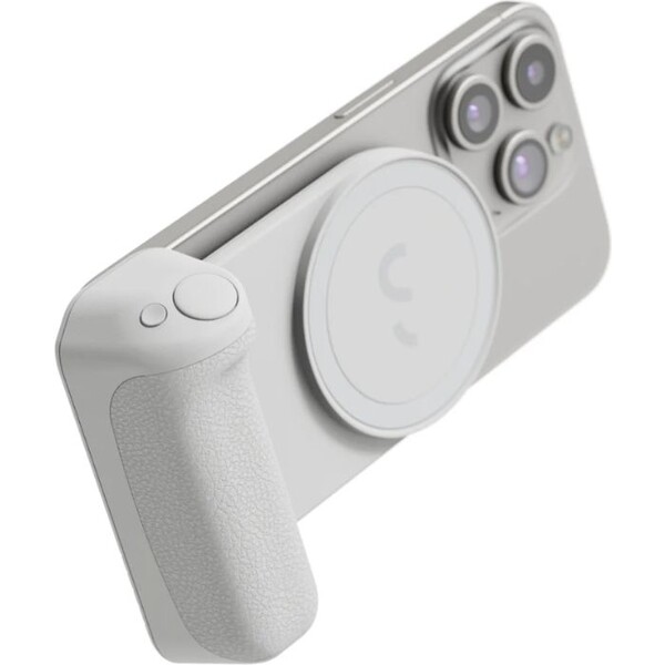 ShiftCam-SnapGrip-bily