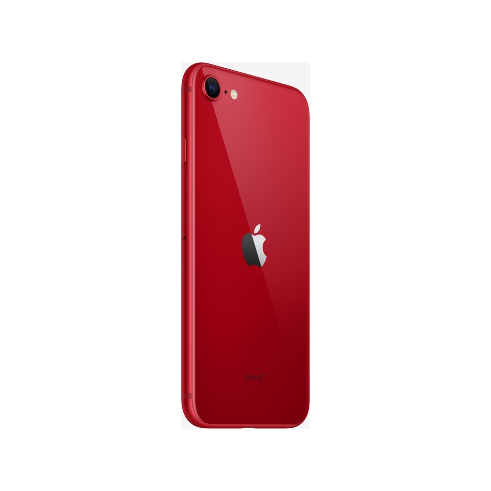 Apple-iPhone-SE-2022-64GB-PRODUCT-RED