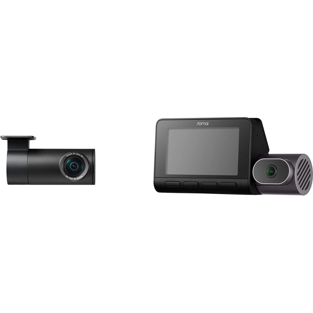70mai-T800-Premium-512GB-set-se-zadni-kamerou-RC41