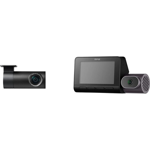 70mai-T800-Premium-512GB-set-se-zadni-kamerou-RC41