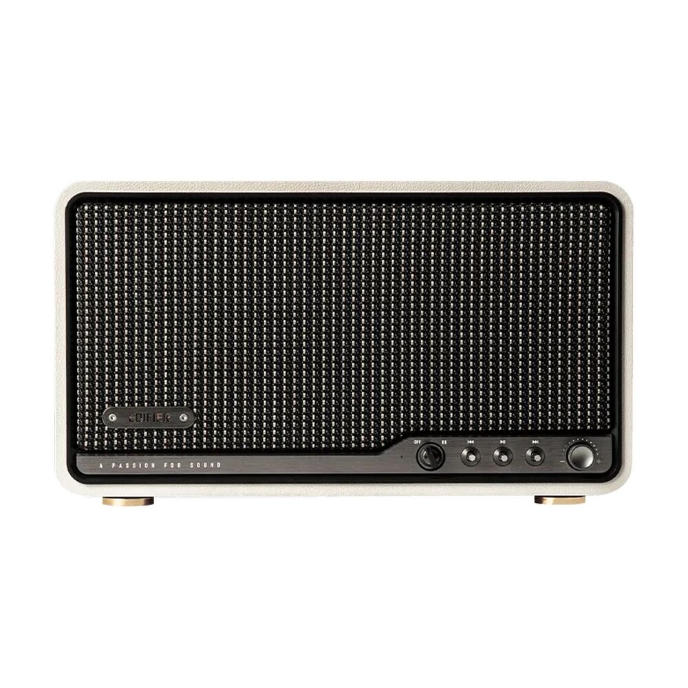 EDIFIER-S300-bezdratovy-reproduktor-bezovy
