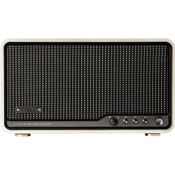 EDIFIER-S300-bezdratovy-reproduktor-bezovy