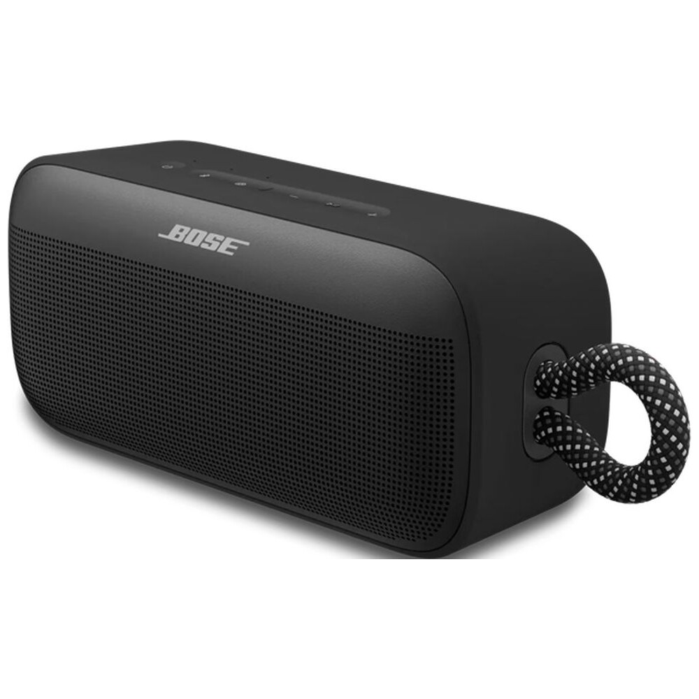 Bose-Soundlink-Plus-bezdratovy-reproduktor-cerny