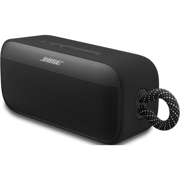 Bose-Soundlink-Plus-bezdratovy-reproduktor-cerny