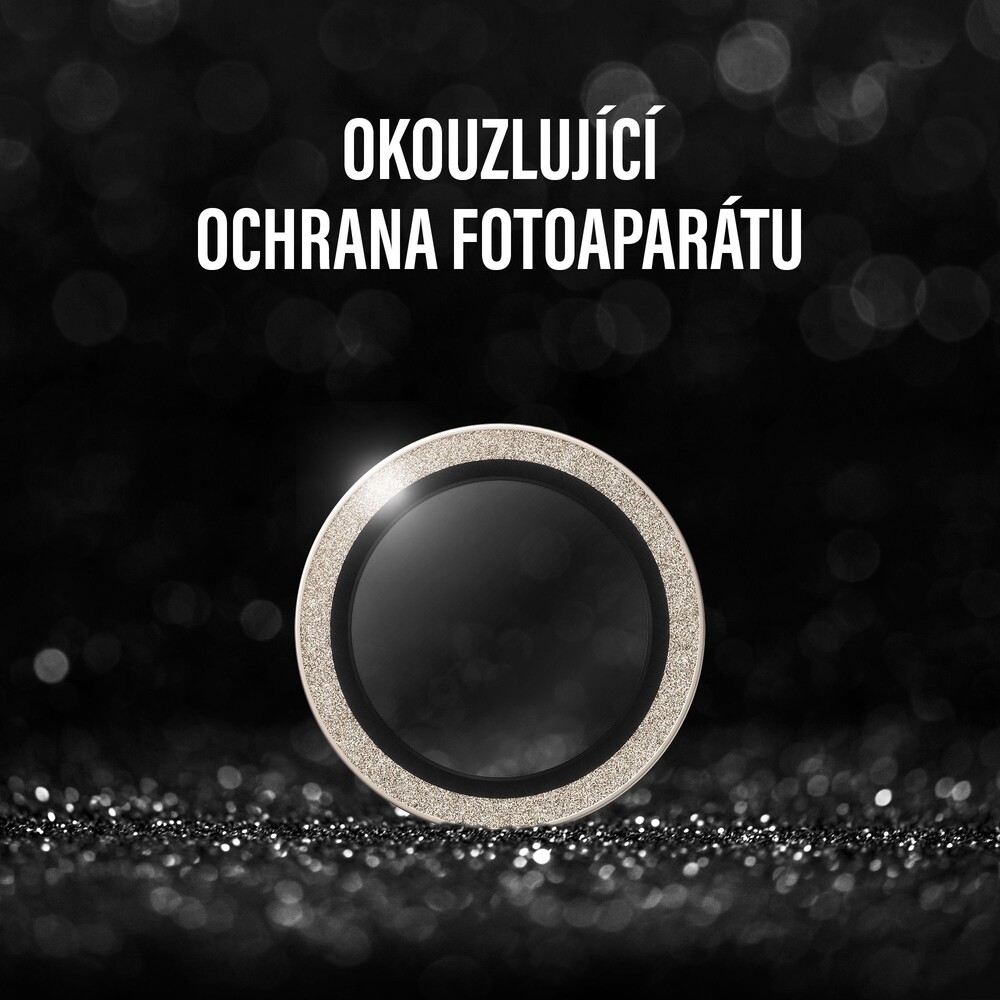 PanzerGlass-Hoops-skla-Apple-iPhone-17-16-16-Plus-trpytive-zlate