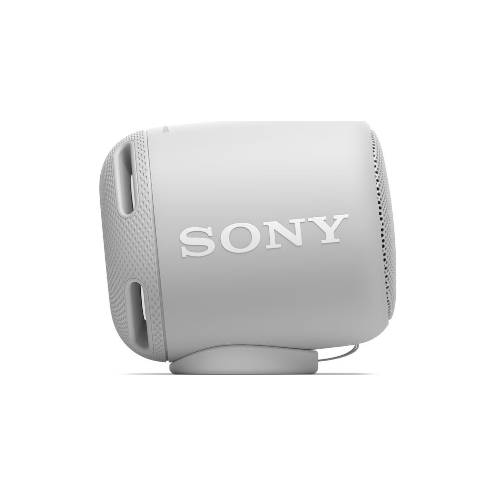 Sony-SRS-XB10-bily