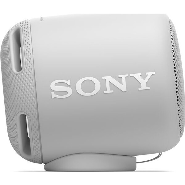 Sony-SRS-XB10-bily