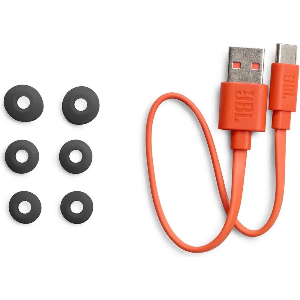 JBL-Wave-Beam-cerna
