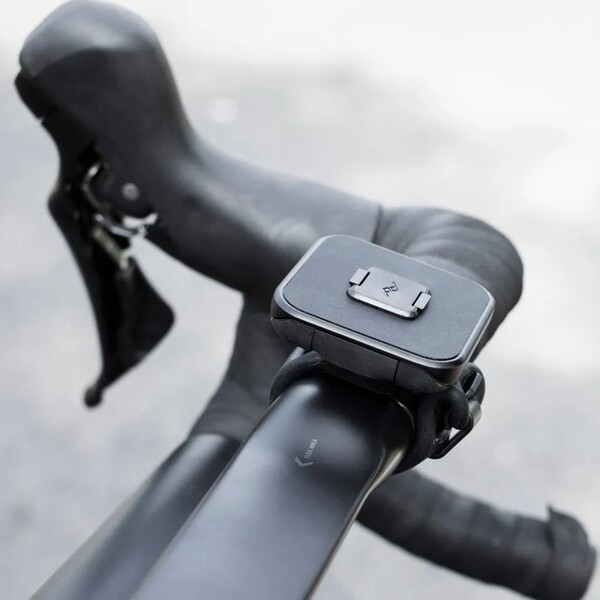 Peak-Design-Bike-Mount-univerzalni-drzak-na-riditka-cerny