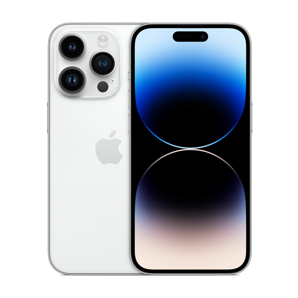Apple-iPhone-14-Pro-128GB-stribrny