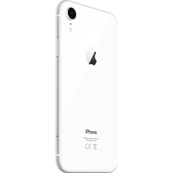 Apple-iPhone-XR-64GB-bily