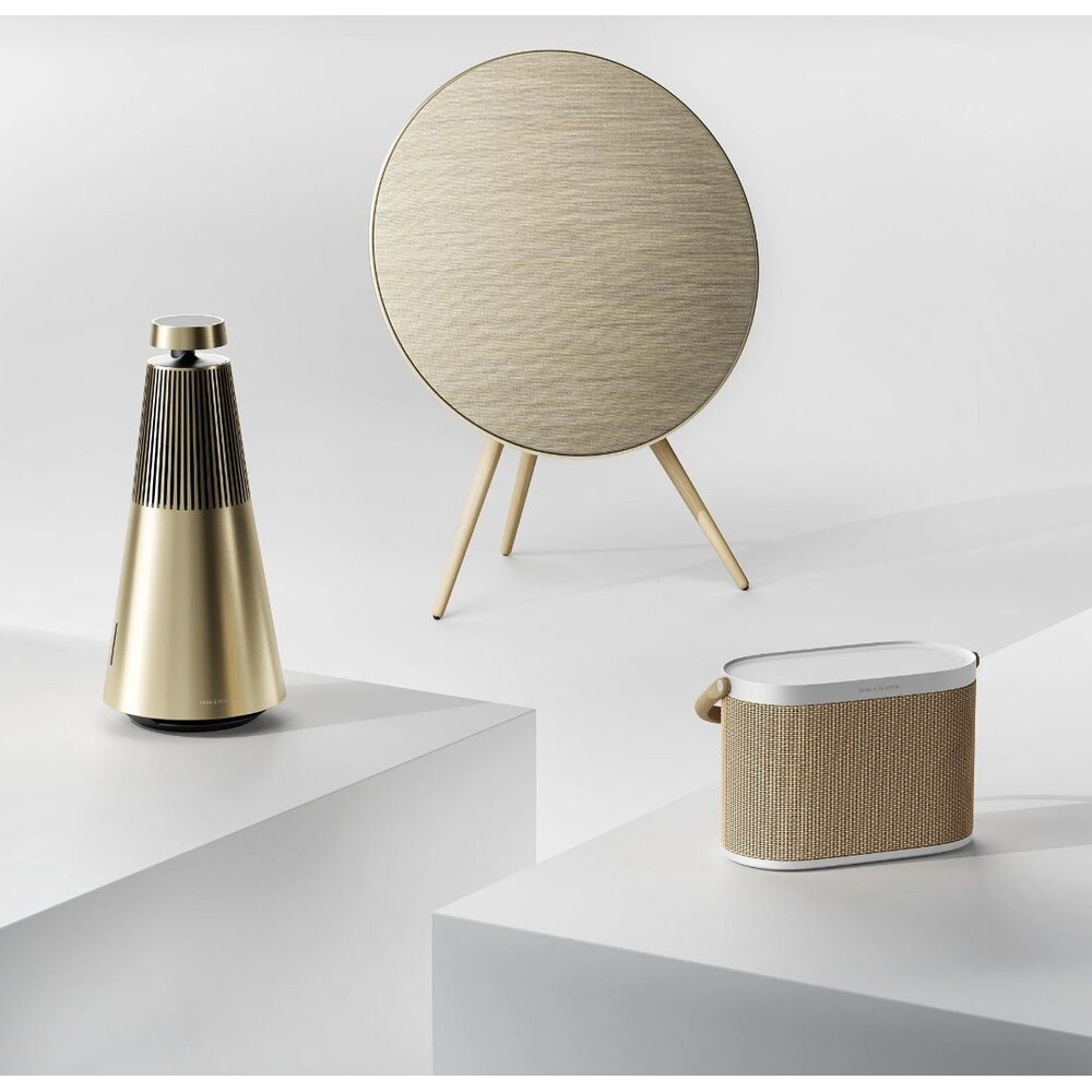 Bang-Olufsen-A9-5-Gen-Gold-Tone