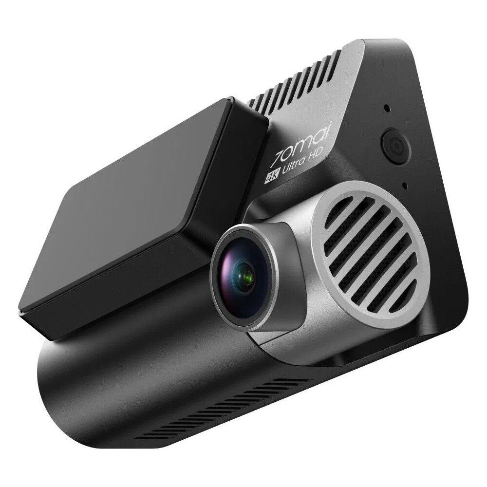 70mai-Dash-Cam-4K-A810S-set-se-zadni-kamerou-RC24