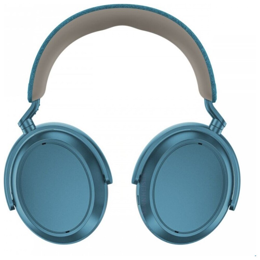Sennheiser-MOMENTUM-4-bezdratova-sluchatka-zelenomodra