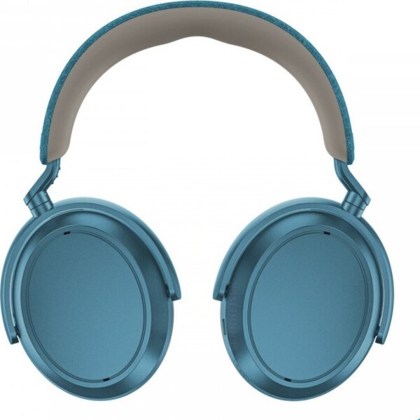 Sennheiser-MOMENTUM-4-bezdratova-sluchatka-zelenomodra