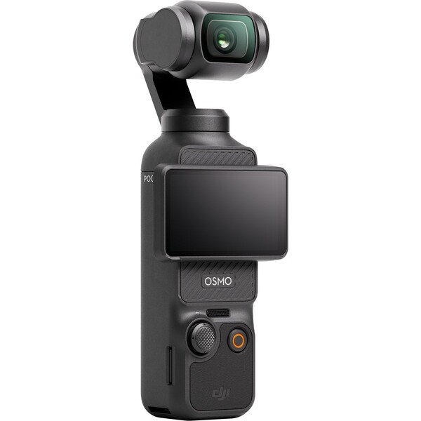 DJI-Osmo-Pocket-3-Standard-Combo