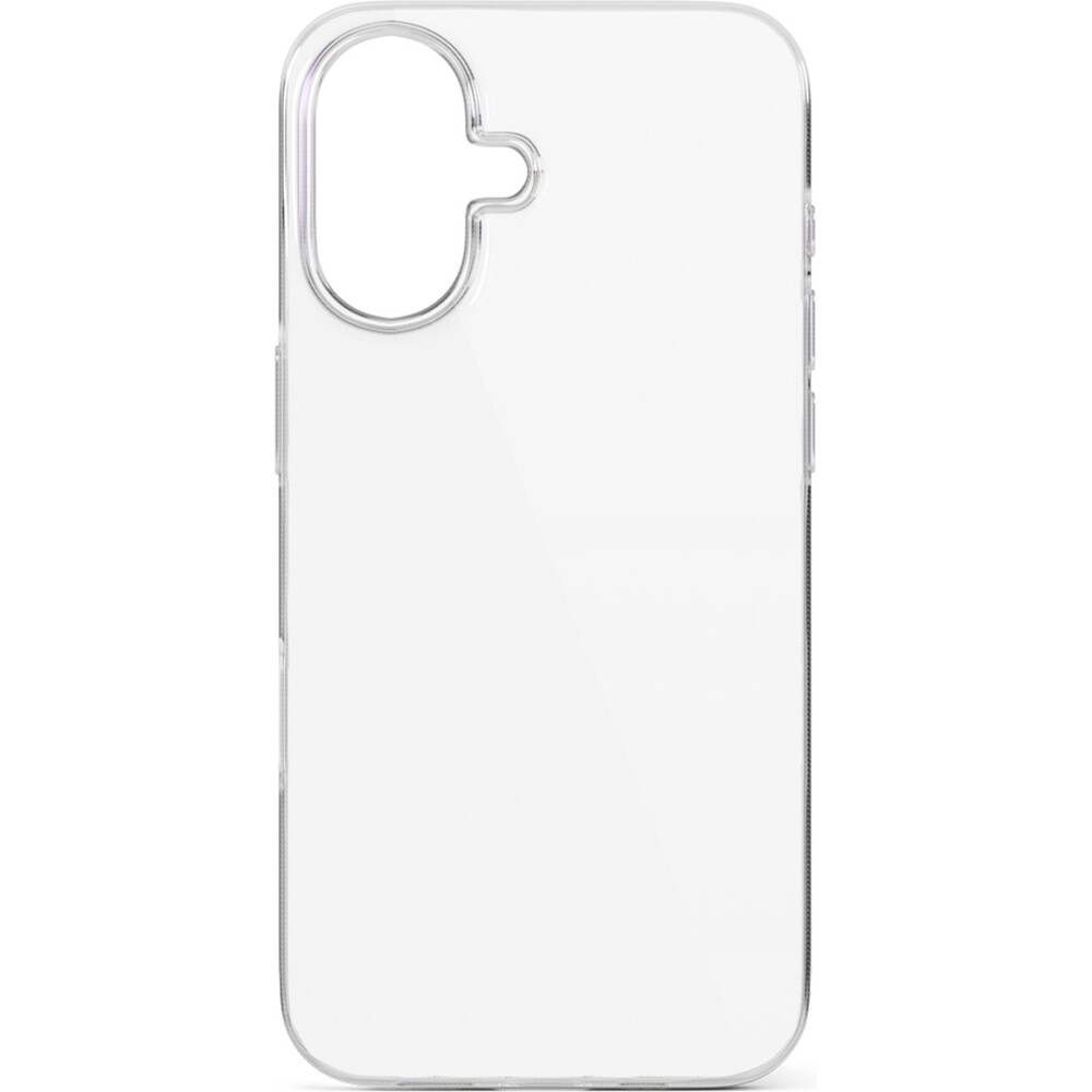 Epico-Twiggy-Gloss-kryt-pro-iPhone-17-transparentni