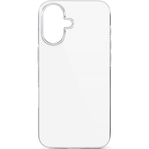 Epico-Twiggy-Gloss-kryt-pro-iPhone-17-transparentni