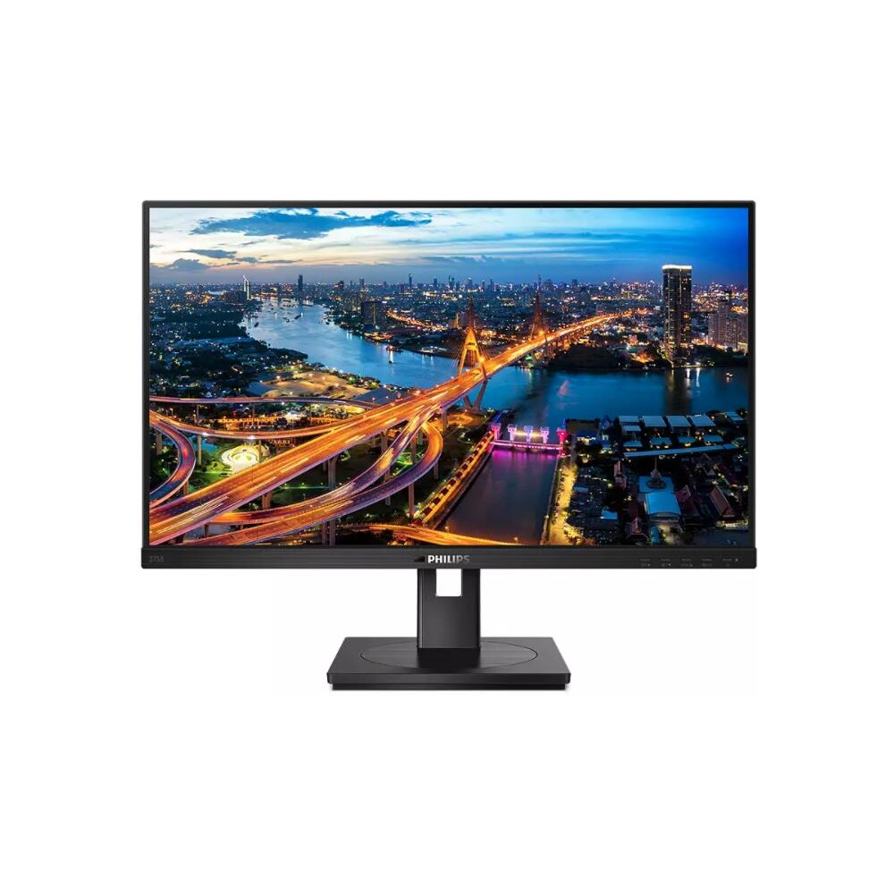 Philips-275B1-monitor-27-