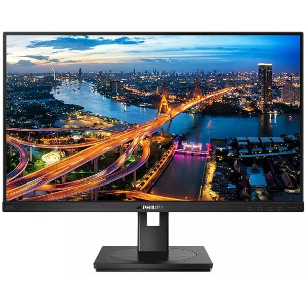 Philips-275B1-monitor-27-