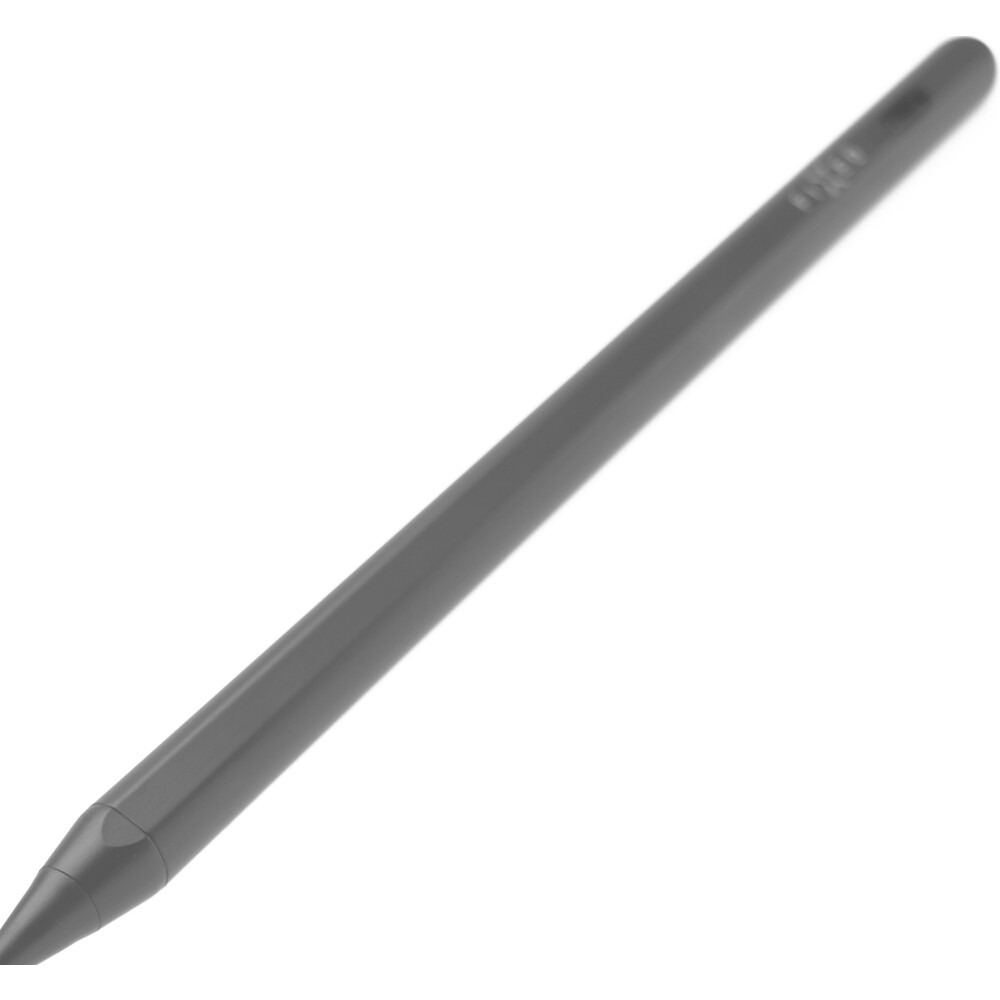 FIXED-Graphite-Uni-aktivni-stylus-s-magnety-pro-kapacitni-displeje-sedy